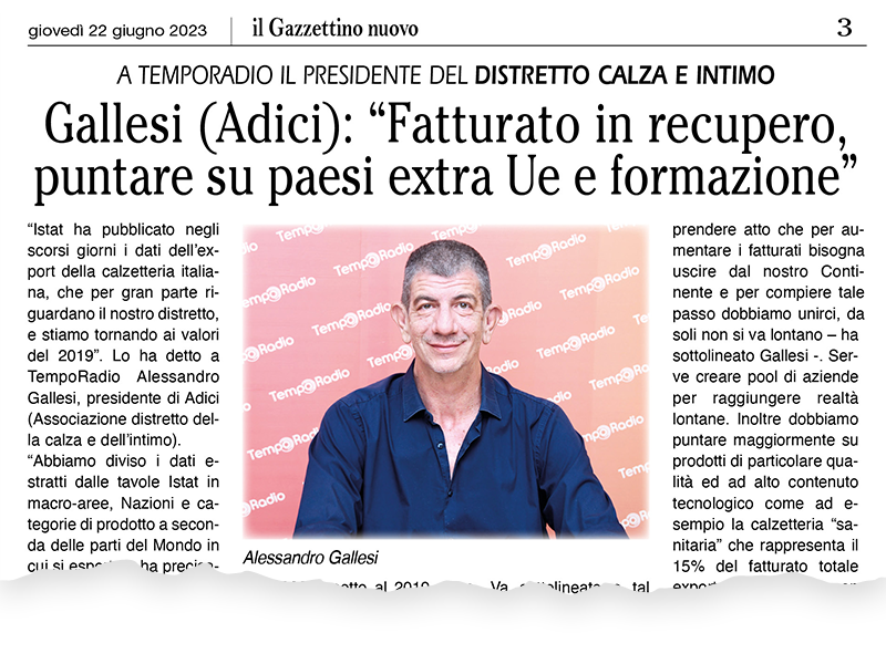 Ingrandisci
